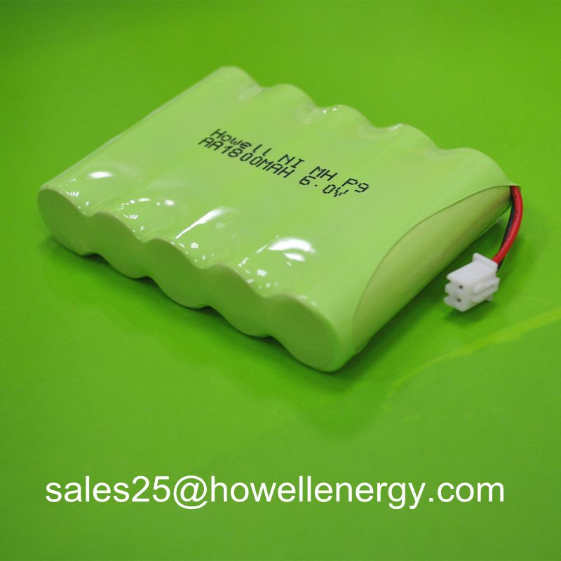 12v 600mah rechargeable battery review, 12v 9ah battery charger jump