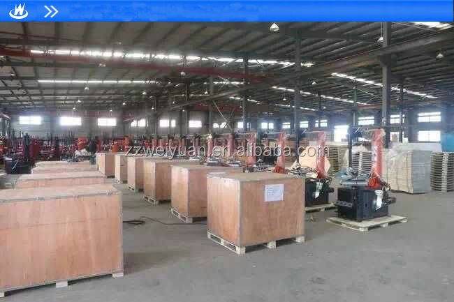QQ20150518172341