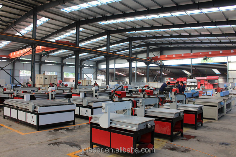 中国済南台湾プロの製造の低コスト金属cncプラズマ切断機仕入れ・メーカー・工場