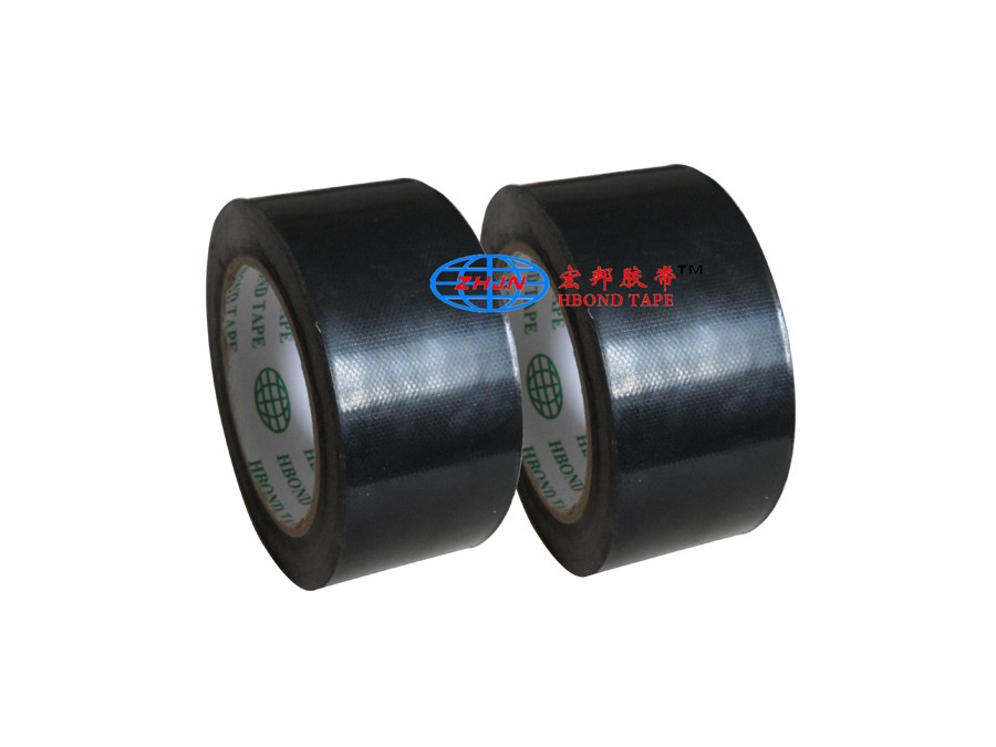 Air Conditioning Pipe Insulation Tape Buy Air Conditioning Pipe