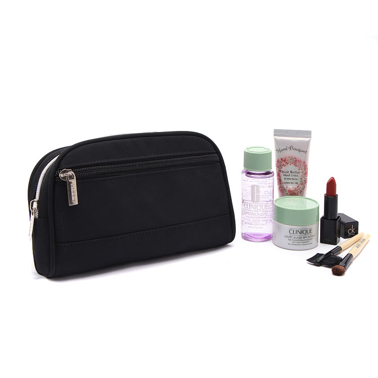 2015 Hottest Premium Quality Promotional Cosmetic Pouch