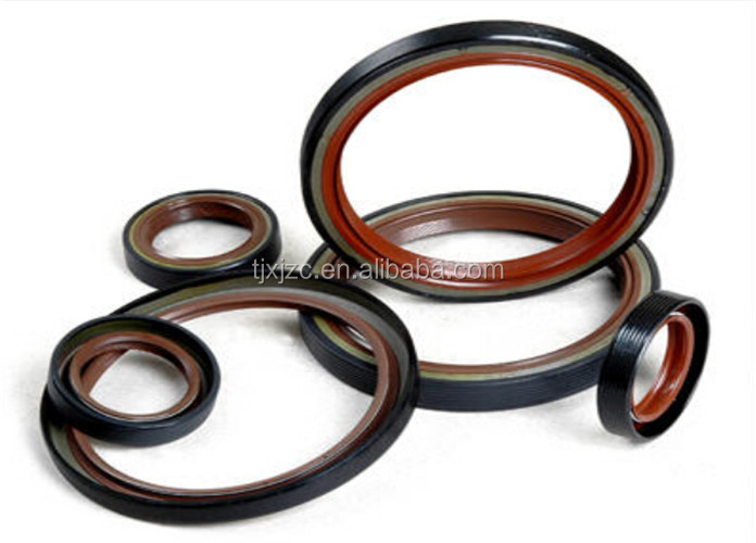 oil seal (11).jpg