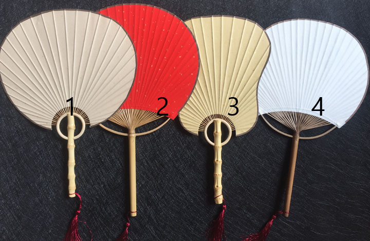 APF163 paddle fan.jpg
