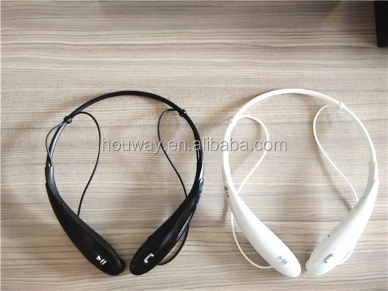 Hbs800最高品質のためにヘッドセットブルートゥース付きのbluetoothヘッドセットステレオイヤホンhbs-800小売包装問屋・仕入れ・卸・卸売り