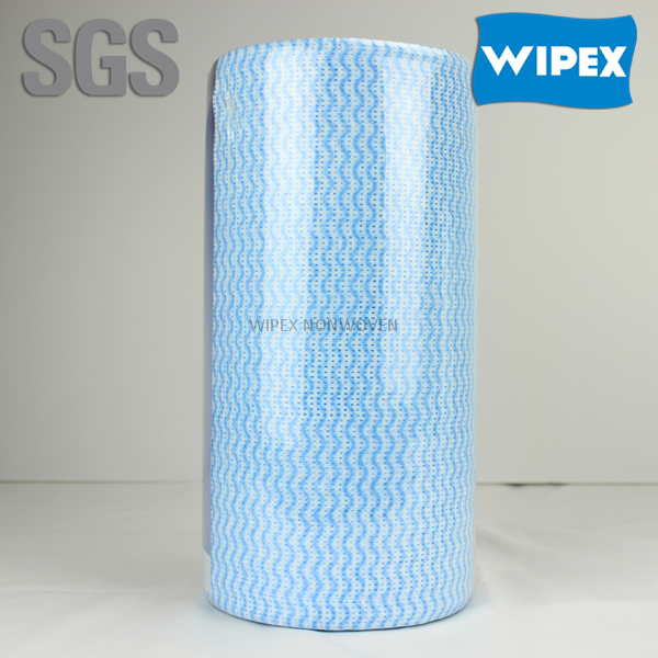 Heavy duty wipes roll111.jpg