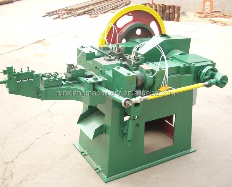 nail making machine.jpg