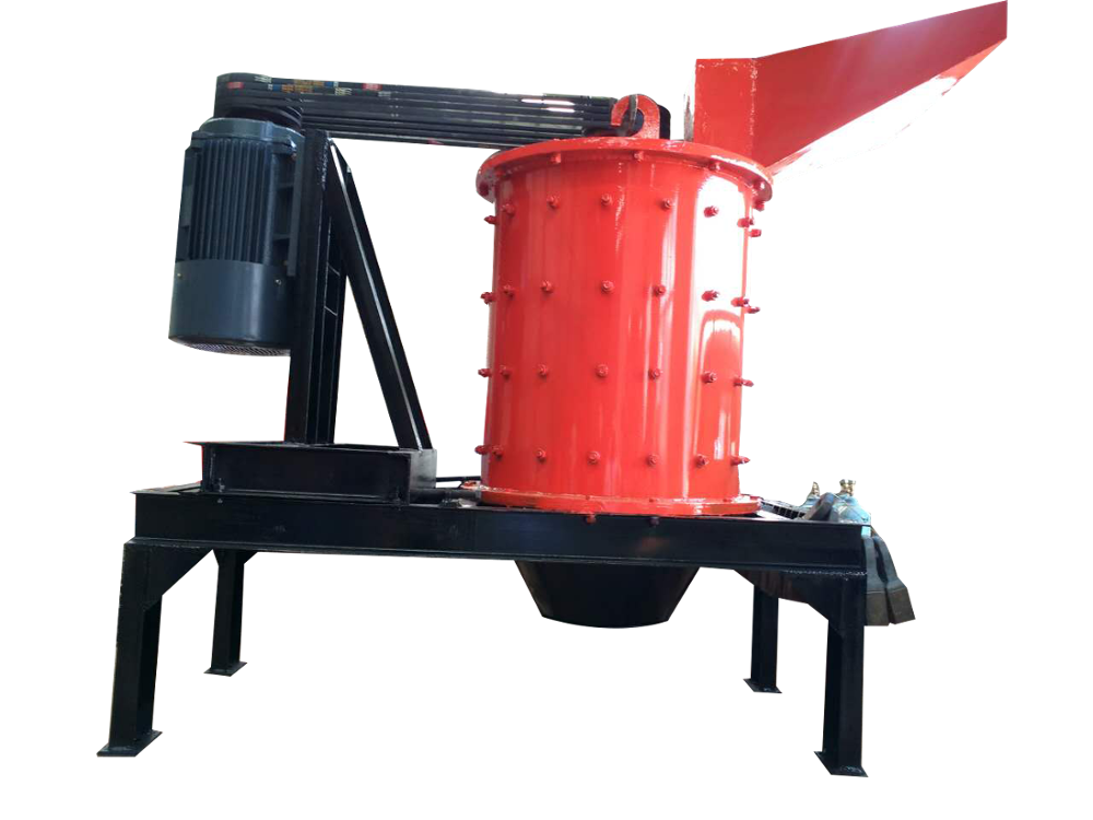 Zhongxiang underground rock mining tunnel drilling digging mini tunneling machine