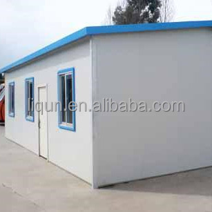 container office design 40ft container home shipping container homes