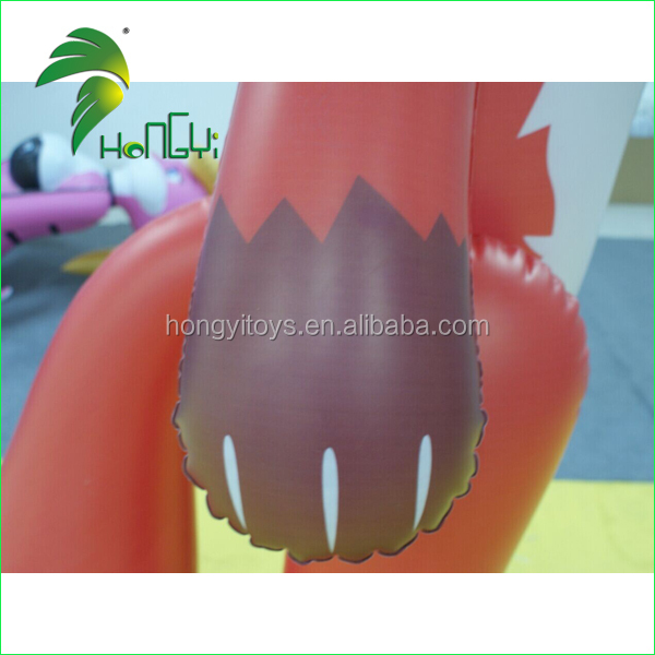 inflatable fox110.jpg
