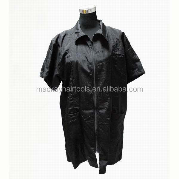 beauty salon uniform.JPG