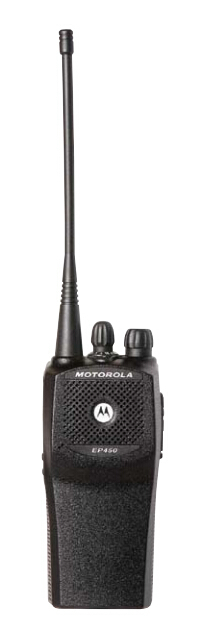 Humilde piel Influencia Source Radio portatil EP-450 vhf 136-174 mhz uhf 403-440/438-470 mhz walkie  talke EP450 for motorola radio on m.alibaba.com