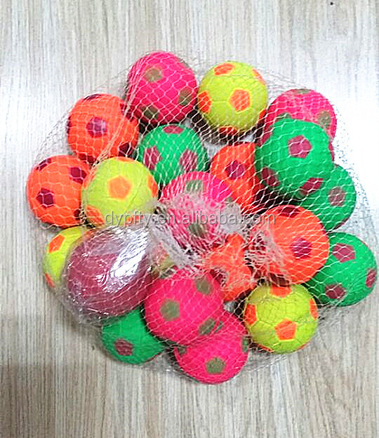 Rubber Ball With String Buy Ball With Elastic String,Squishy Rubber