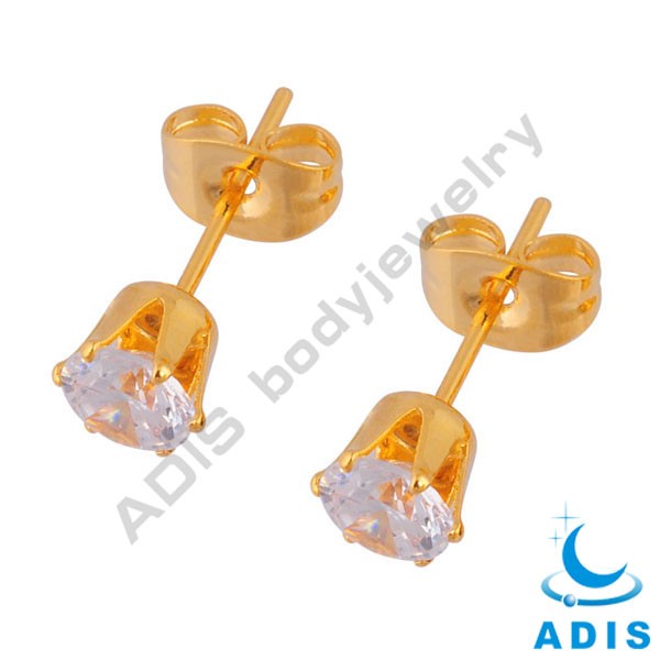 ADIS 01192.JPG