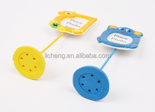 lichengru45ノベルティアイテム、 新しいプロモーション2014年面白いフォトフレーム問屋・仕入れ・卸・卸売り