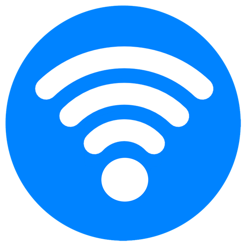 (Free ALL)LIECTROUX Robot Vacuum Cleaner X5S MAP mobile WIFI Control Navigation Water Tank Lion battery wet&dry remote home pet (Free ALL)LIECTROUX Robot Vacuum Cleaner X5S MAP mobile WIFI Control Navigation Water Tank Lion battery wet&dry remote home pet