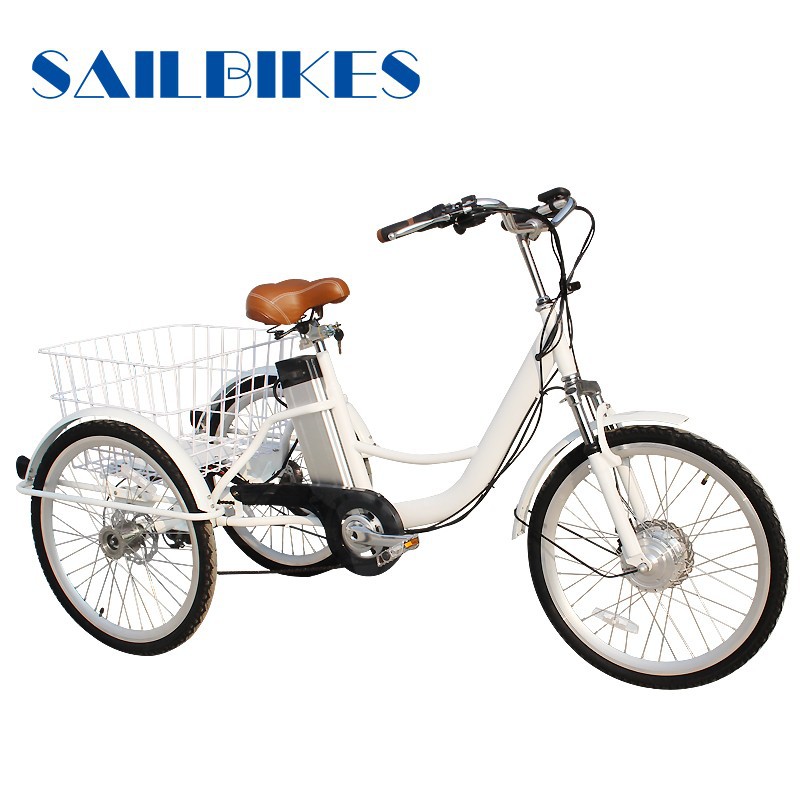 Adults Bicycles 84
