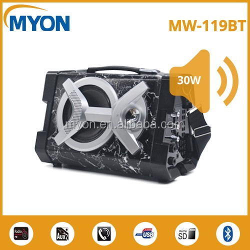 MW-119BT-42.jpg