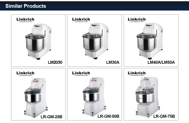 LM_06.jpg
