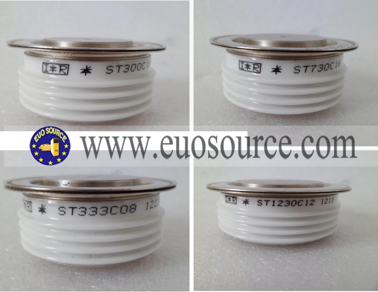 IR DIODE.jpg