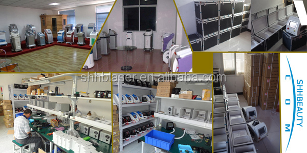 3年間の保証高- 強度集束超音波技術設計された楽器hifuスキンケアマシン問屋・仕入れ・卸・卸売り