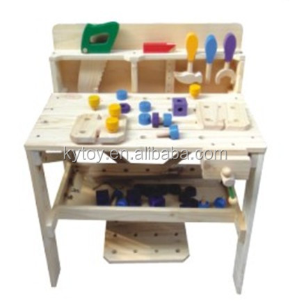 木製の数学のおもちゃ、 子供のための大型手動操作のテーブル問屋・仕入れ・卸・卸売り