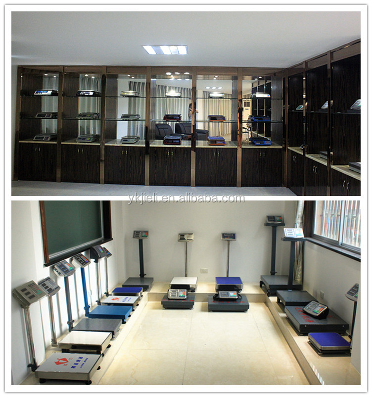 sample room.jpg