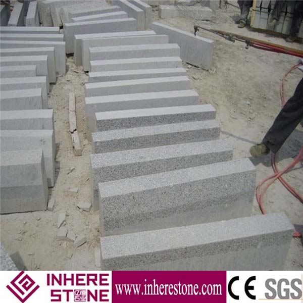 g341 kerbstone6