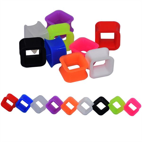square plugs.jpg