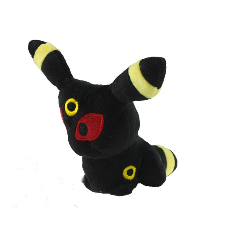 umbreon stuffy