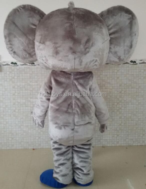 koala2.jpg