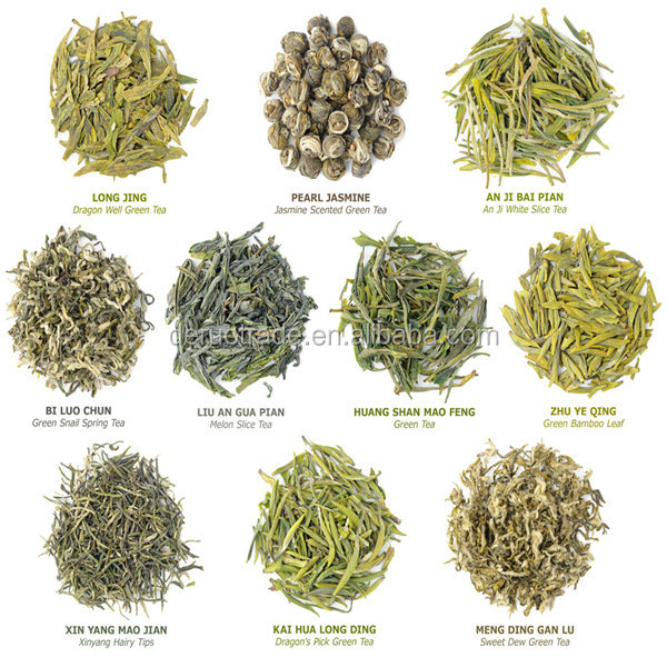 Very effective and easy to use weight loss drink green tea export