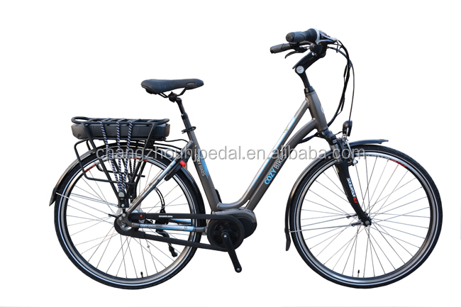 buy used bicycle stockholm