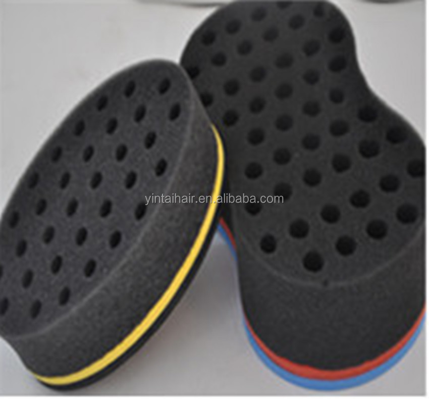 Can You By A Hair Sponge At Walmart | sponge for your hair at walmart where to buy curl sponge Can You By A Hair Sponge At Walmart | sponge for your hair at walmart where to buy curl sponge