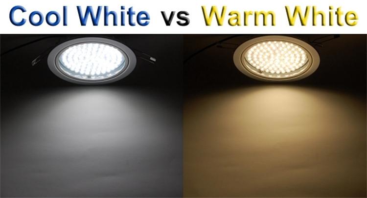 ledの電球中国メーカー問屋・仕入れ・卸・卸売り