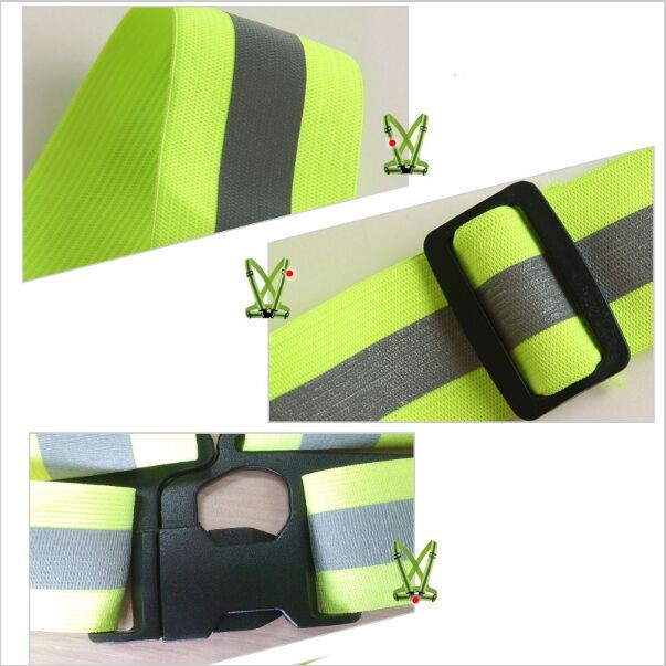 visibility vest (3).jpg