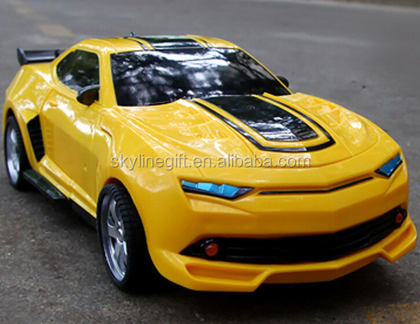 rc car 2.jpg