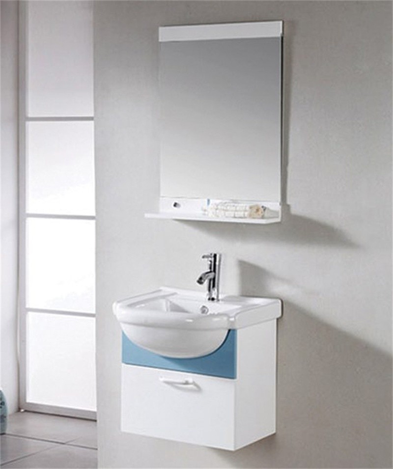 PV826 pace bathroom cabinets.jpg