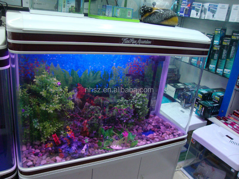 SOBO aquarium tank, aquatic aquarium, tank aquarium, View tank aquarium , SOBO Product Details SOBO aquarium tank, aquatic aquarium, tank aquarium, View tank aquarium , SOBO Product Details
