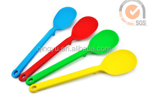 114901147_12_5inch_big_serving_spoon_4_pc_in_one_set_cooking_tools_s.jpg