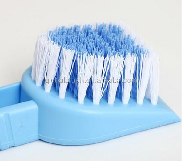 2602 scrub brush.png