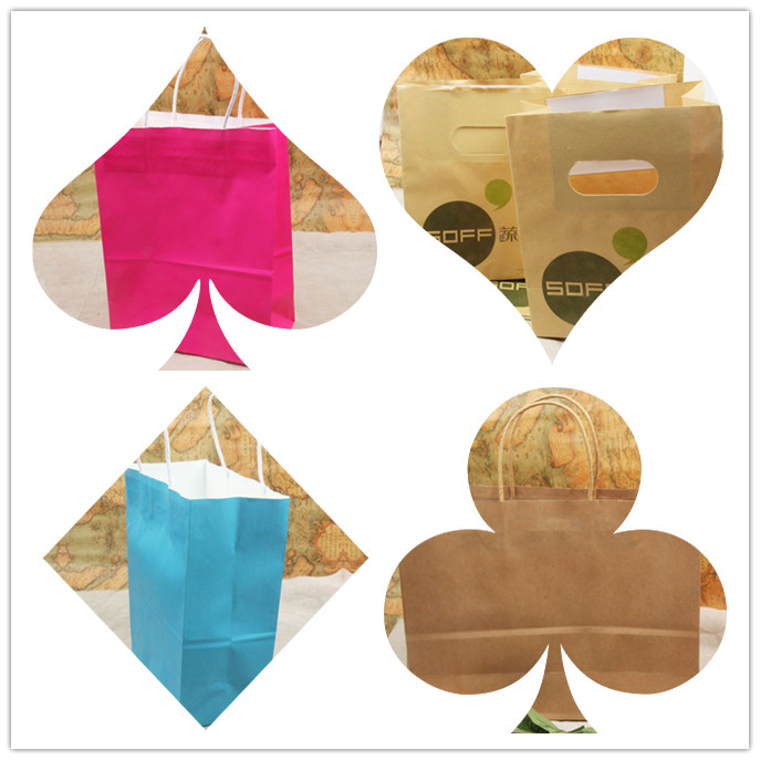 very protective brown heatseal tea bag filter paper