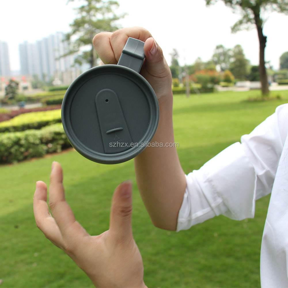 reusable coffee cup with lid 1.JPG