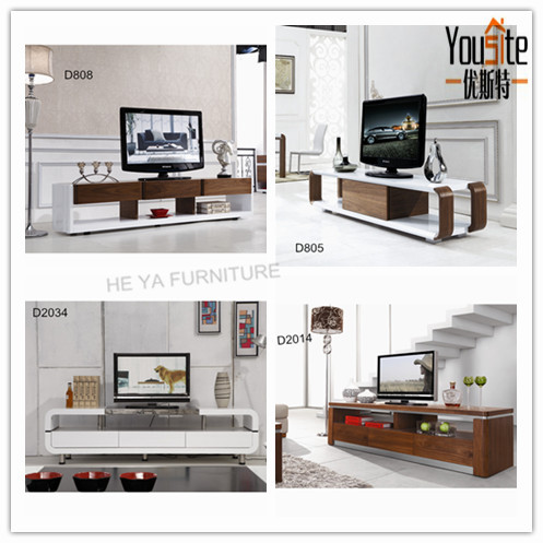 Simple Furniture Tv Cabinets Wall Units Designs In Living Room D828 ... Simple Furniture Tv Cabinets Wall Units Designs In Living Room D828 ...