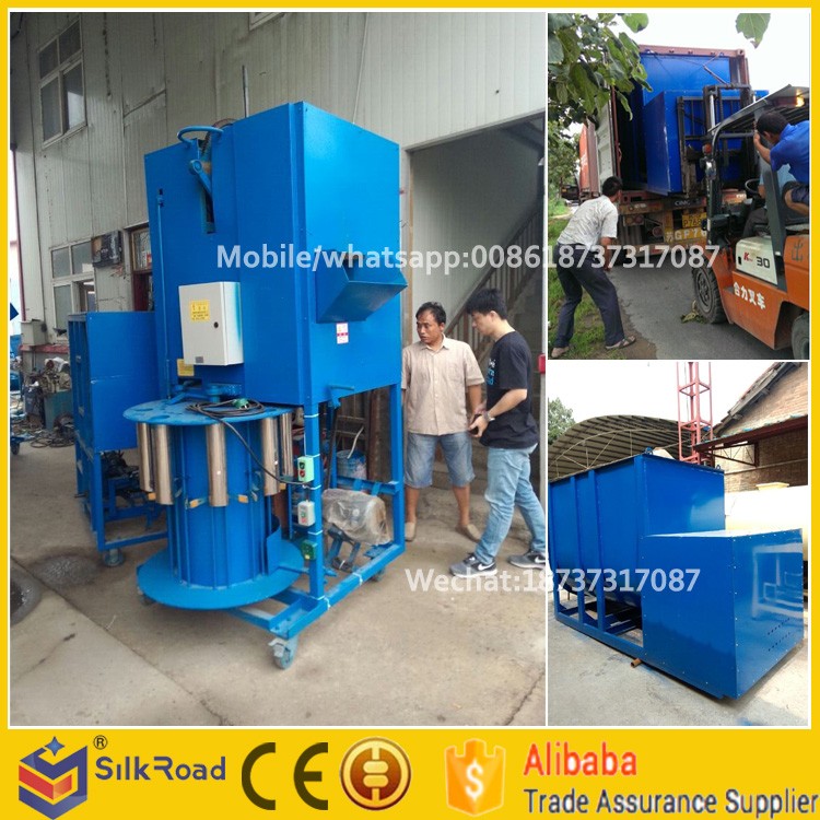 mushroom bagging machine7.jpg