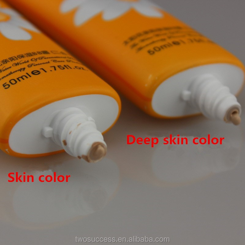 Liquid whitening BB Cream Sun cream for summer.jpg