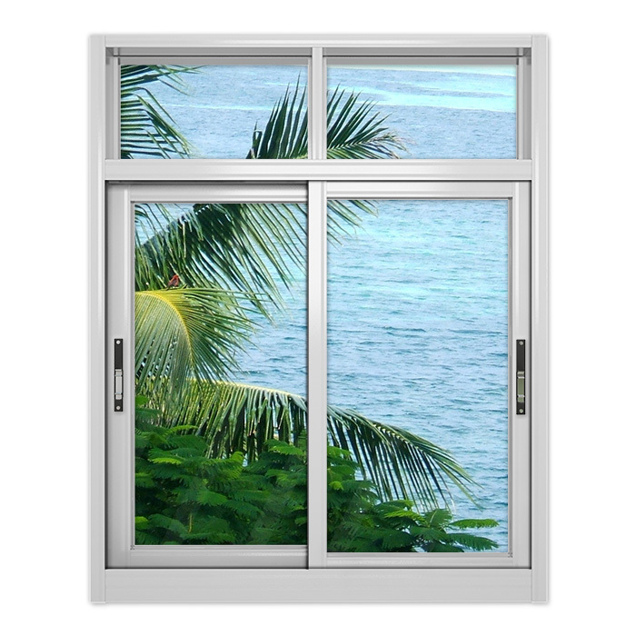 21A series windows slivery.jpg