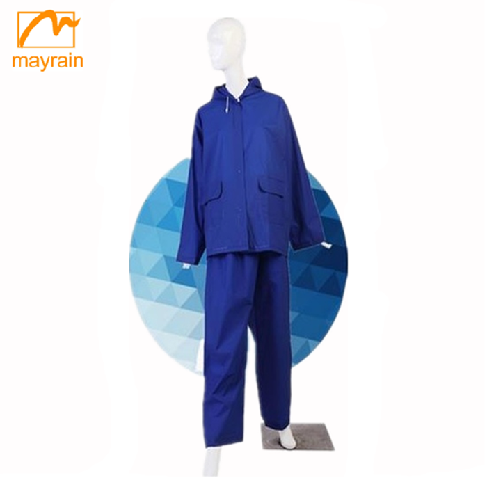 3_Plastic raincoat.png
