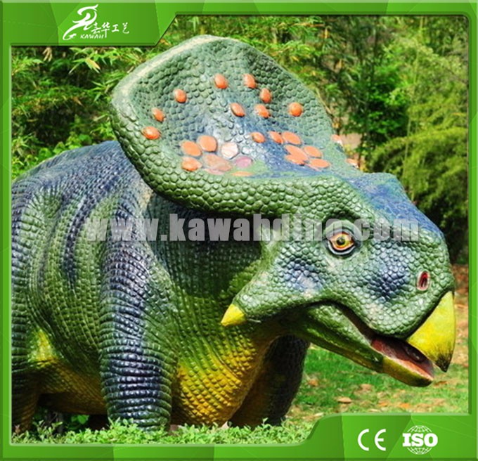 Protoceratops 04