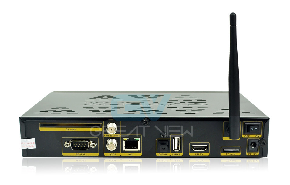 Купить neweat оригинальный скайбокс as100 android + dvb-s2 + Кардшаринг ...