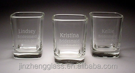 188-square-shot-glass-personalized-sample9.jpg
